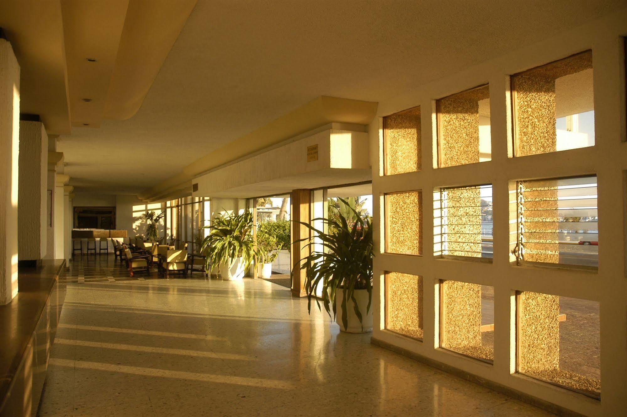 فندق ماساتلانفي  هوتل دي سيما المظهر الخارجي الصورة